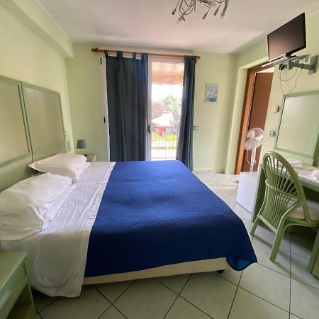 Atlas Serravalle Sesia Kültér fotó
